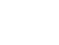 Image with missing alt attribute found on tenable.com