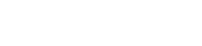 Image with missing alt attribute found on tenable.com