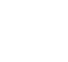 Image with missing alt attribute found on tenable.com