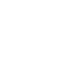 Image with missing alt attribute found on tenable.com