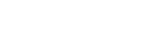 Image with missing alt attribute found on tenable.com