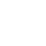 Image with missing alt attribute found on tenable.com