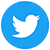 Tennant Company Twitter