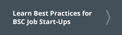 BSC White Paper
