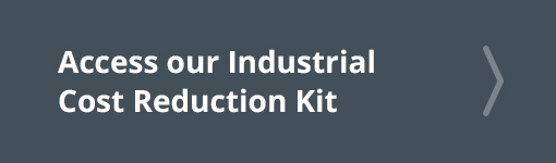 Industrial Kit