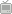 Image with missing alt attribute found on tennisexplorer.com