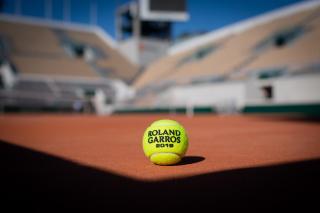 Image with missing alt attribute found on tennisworldusa.org