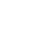 rss feed icon