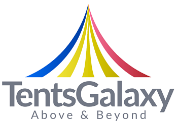fullscreen logo