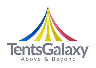Mobile Logo