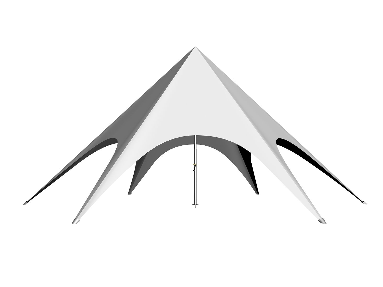Image with missing alt attribute found on tentsgalaxy.com