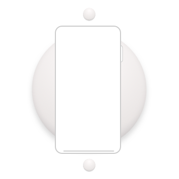 Image with missing alt attribute found on tescomobile.com