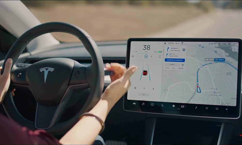 Image with missing alt attribute found on teslarati.com