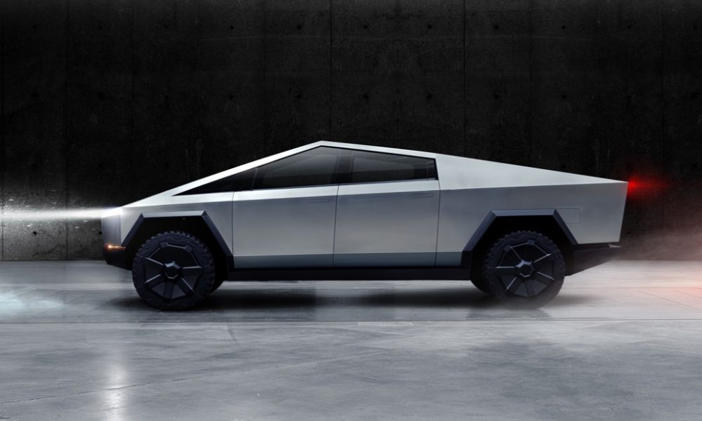 Image with missing alt attribute found on teslarati.com