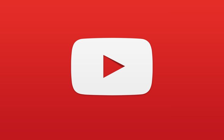 Ahorra datos cuando veas un v&iacute;deo de YouTube