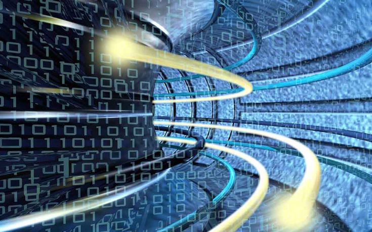 Contrase&ntilde;as que nunca debes poner a tu router