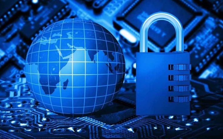 10 errores que no debes cometer si navegas por Internet