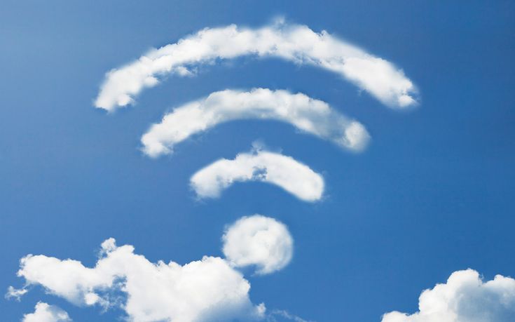 PLC vs repetidor Wi-Fi: diferencias y cu&aacute;l es mejor para aumentar la velocidad