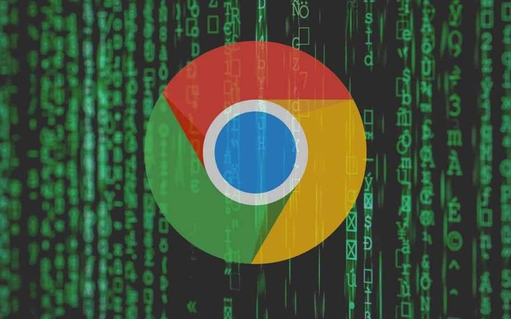 &iquest;Usas Chrome? Navega m&aacute;s seguro y veloz con estos consejos
