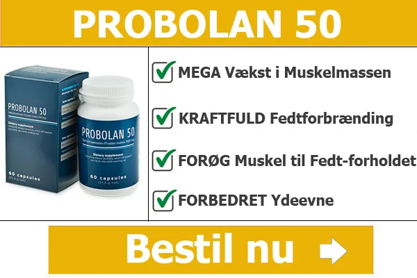 testosteron tilskud m&aelig;nd