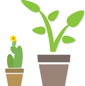 Image with missing alt attribute found on testprep-online.com