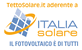 Image with missing alt attribute found on tettosolare.it