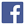 Image with missing alt attribute found on tettosolare.it