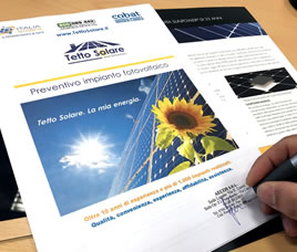 Image with missing alt attribute found on tettosolare.it