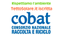 Image with missing alt attribute found on tettosolare.it
