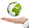 Image with missing alt attribute found on tettosolare.it