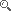 Image with missing alt attribute found on tettosolare.it