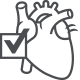 Image with missing alt attribute found on texasheart.org
