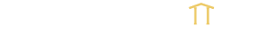 Image with missing alt attribute found on texasstagedhomes.com