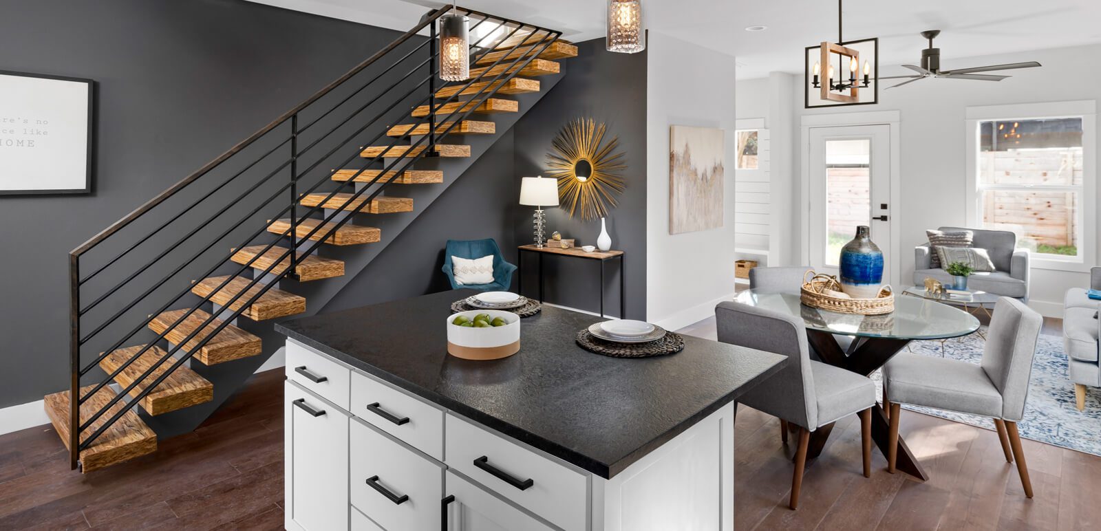 Image with missing alt attribute found on texasstagedhomes.com