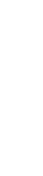 Image with missing alt attribute found on textainer.com