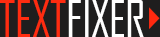 Image with missing alt attribute found on textfixer.com