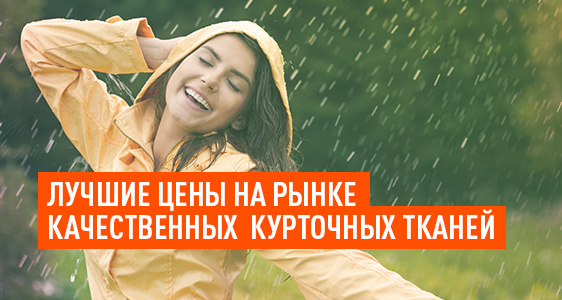 Image with missing alt attribute found on textime.ru