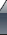 Image with missing alt attribute found on textime.ru
