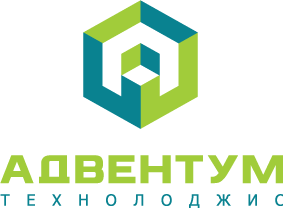 АДВЕНТУМ Технолоджис
