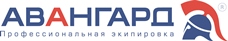 Image with missing alt attribute found on textime.ru