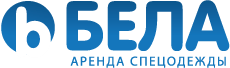 Image with missing alt attribute found on textime.ru