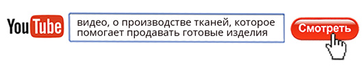 Image with missing alt attribute found on textime.ru