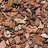 Ground
