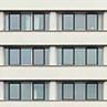 Buildings