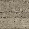 Concrete