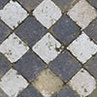 Floors