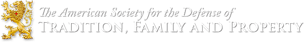 Image with missing alt attribute found on tfp.org