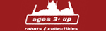Image with missing alt attribute found on tfw2005.com