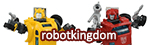 Image with missing alt attribute found on tfw2005.com