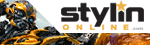 Image with missing alt attribute found on tfw2005.com